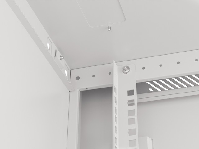 komunikatsionen-shkaf-lanberg-rack-cabinet-19-wall-lanberg-wf01-6606-00s