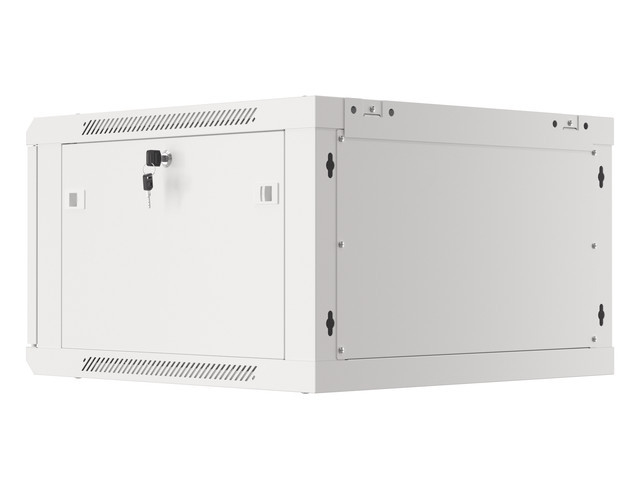 komunikatsionen-shkaf-lanberg-rack-cabinet-19-wall-lanberg-wf01-6606-00s