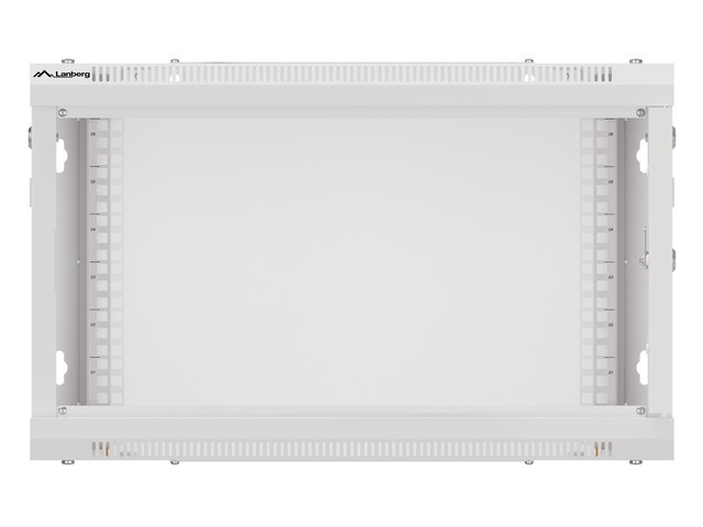 komunikatsionen-shkaf-lanberg-rack-cabinet-19-wall-lanberg-wf01-6606-00s