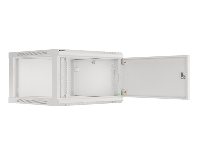komunikatsionen-shkaf-lanberg-rack-cabinet-19-wall-lanberg-wf01-6606-00s