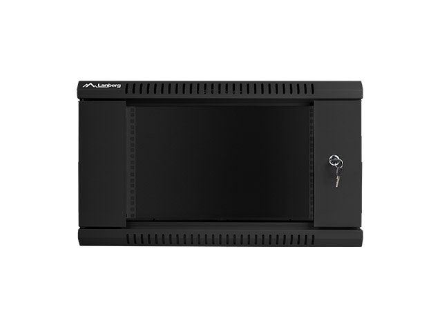 komunikatsionen-shkaf-lanberg-rack-cabinet-19-wall-lanberg-wf01-6606-10b
