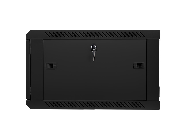 komunikatsionen-shkaf-lanberg-rack-cabinet-19-wall-lanberg-wf01-6606-10b