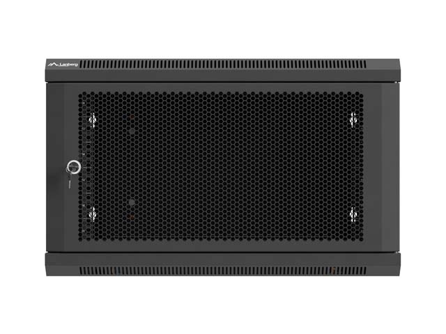 komunikatsionen-shkaf-lanberg-rack-cabinet-19-wall-lanberg-wf01-6606-23b