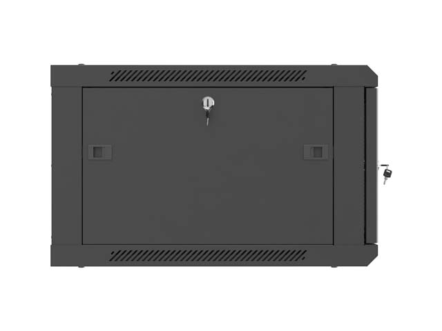 komunikatsionen-shkaf-lanberg-rack-cabinet-19-wall-lanberg-wf01-6606-23b
