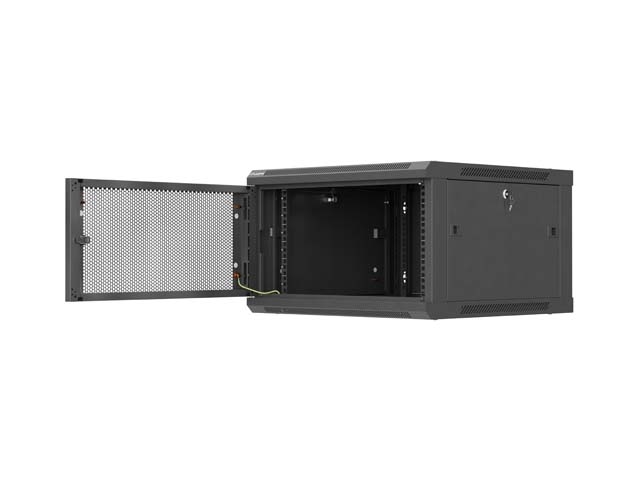 komunikatsionen-shkaf-lanberg-rack-cabinet-19-wall-lanberg-wf01-6606-23b