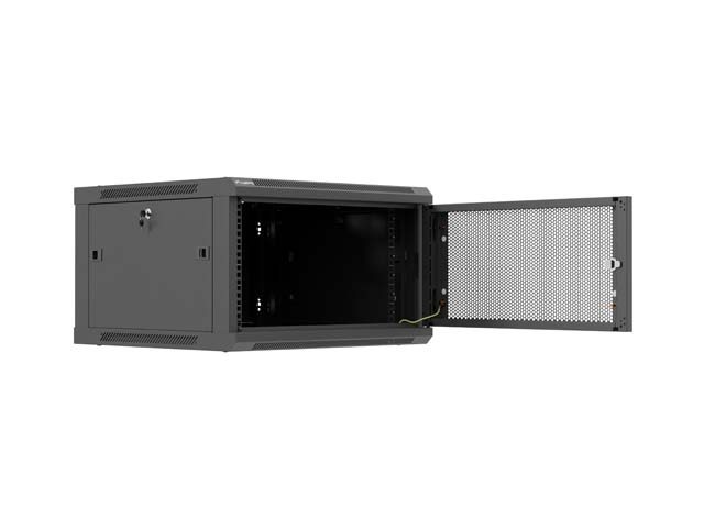 komunikatsionen-shkaf-lanberg-rack-cabinet-19-wall-lanberg-wf01-6606-23b