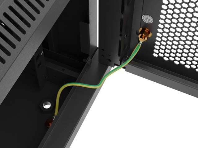 komunikatsionen-shkaf-lanberg-rack-cabinet-19-wall-lanberg-wf01-6606-23b