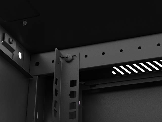 komunikatsionen-shkaf-lanberg-rack-cabinet-19-wall-lanberg-wf01-6606-23b