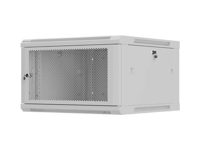 komunikatsionen-shkaf-lanberg-rack-cabinet-19-wall-lanberg-wf01-6606-23s
