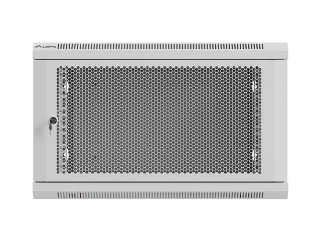 komunikatsionen-shkaf-lanberg-rack-cabinet-19-wall-lanberg-wf01-6606-23s