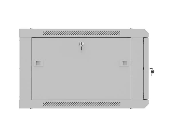 komunikatsionen-shkaf-lanberg-rack-cabinet-19-wall-lanberg-wf01-6606-23s
