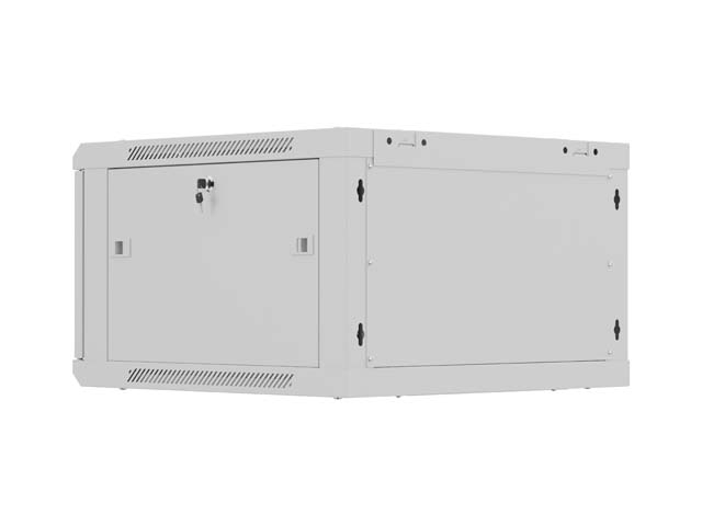 komunikatsionen-shkaf-lanberg-rack-cabinet-19-wall-lanberg-wf01-6606-23s