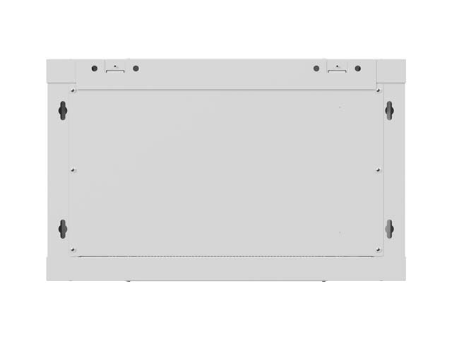 komunikatsionen-shkaf-lanberg-rack-cabinet-19-wall-lanberg-wf01-6606-23s