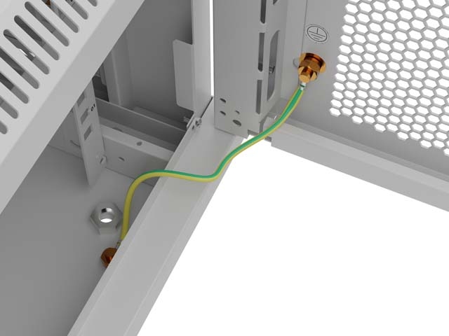 komunikatsionen-shkaf-lanberg-rack-cabinet-19-wall-lanberg-wf01-6606-23s