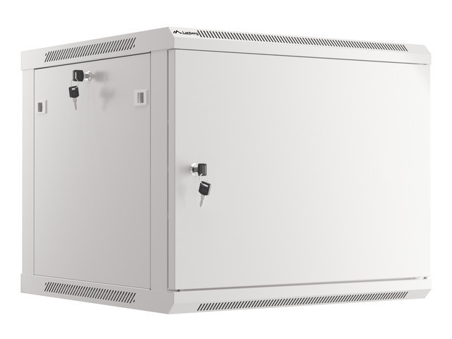 komunikatsionen-shkaf-lanberg-rack-cabinet-19-wall-lanberg-wf01-6609-00s