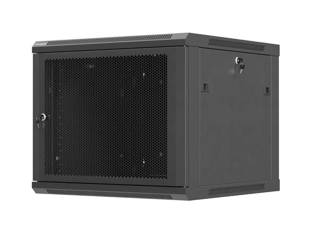 komunikatsionen-shkaf-lanberg-rack-cabinet-19-wall-lanberg-wf01-6609-23b