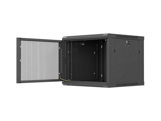 komunikatsionen-shkaf-lanberg-rack-cabinet-19-wall-lanberg-wf01-6609-23b