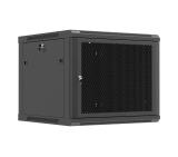 komunikatsionen-shkaf-lanberg-rack-cabinet-19-wall-lanberg-wf01-6609-23b