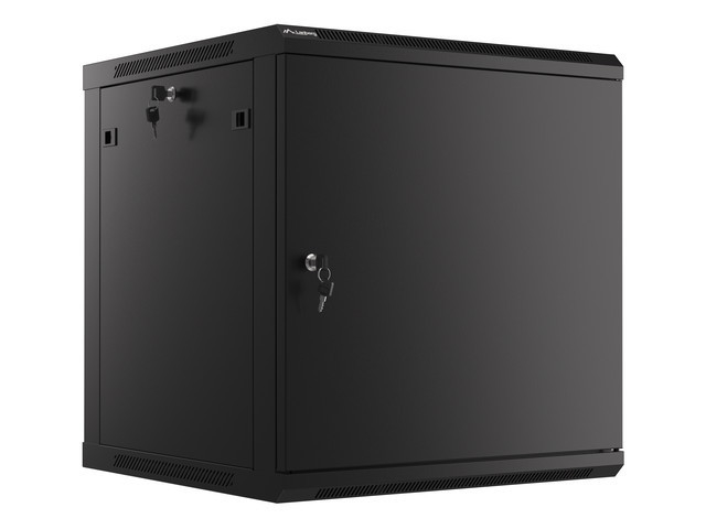 komunikatsionen-shkaf-lanberg-rack-cabinet-19-wall-lanberg-wf01-6612-00b
