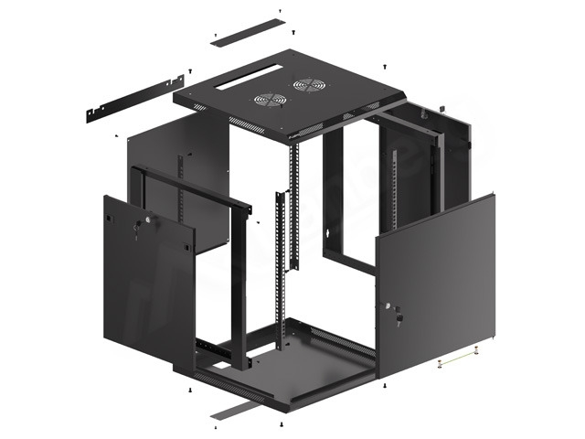 komunikatsionen-shkaf-lanberg-rack-cabinet-19-wall-lanberg-wf01-6612-00b
