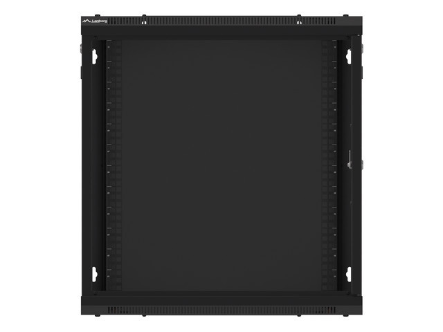 komunikatsionen-shkaf-lanberg-rack-cabinet-19-wall-lanberg-wf01-6612-00b