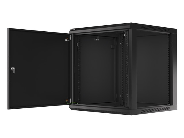 komunikatsionen-shkaf-lanberg-rack-cabinet-19-wall-lanberg-wf01-6612-00b
