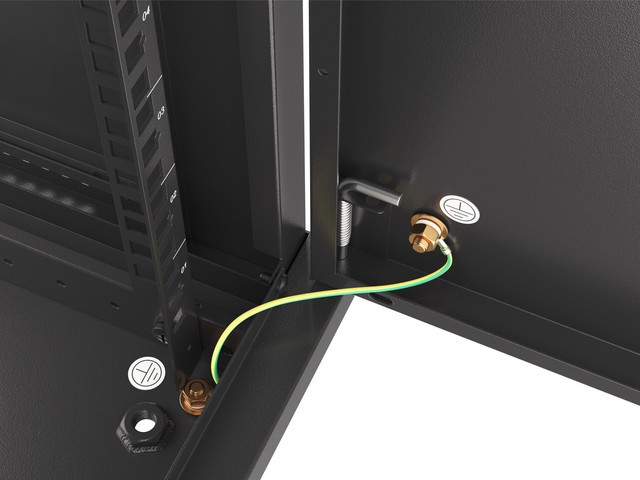 komunikatsionen-shkaf-lanberg-rack-cabinet-19-wall-lanberg-wf01-6612-00b