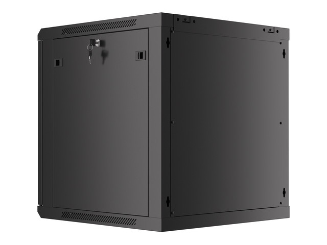 komunikatsionen-shkaf-lanberg-rack-cabinet-19-wall-lanberg-wf01-6612-00b