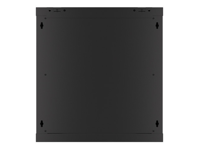 komunikatsionen-shkaf-lanberg-rack-cabinet-19-wall-lanberg-wf01-6612-00b