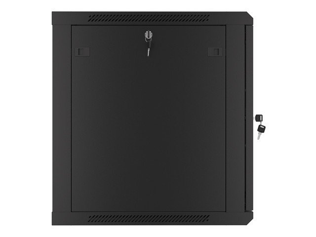komunikatsionen-shkaf-lanberg-rack-cabinet-19-wall-lanberg-wf01-6612-00b