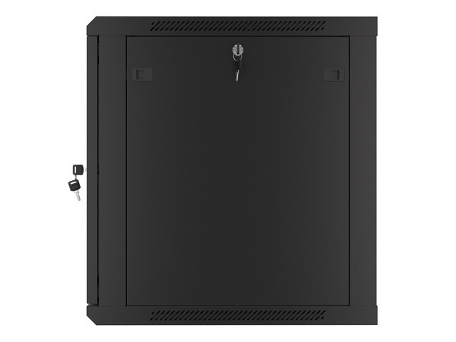 komunikatsionen-shkaf-lanberg-rack-cabinet-19-wall-lanberg-wf01-6612-00b