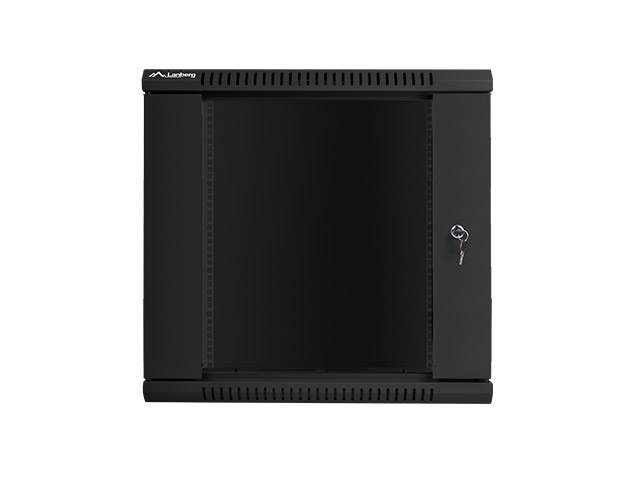 komunikatsionen-shkaf-lanberg-rack-cabinet-19-wall-lanberg-wf01-6612-10b