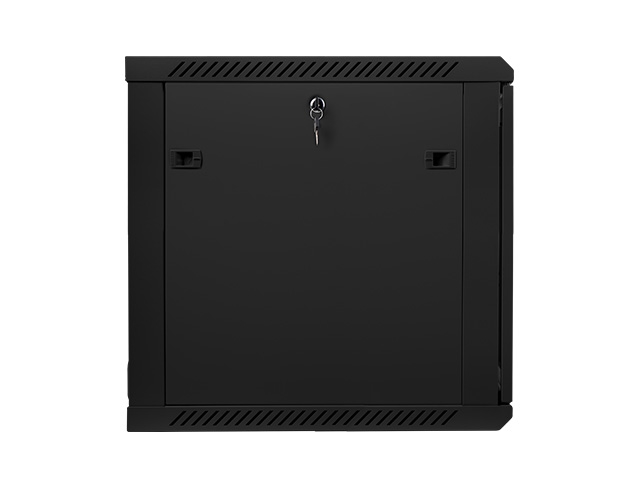 komunikatsionen-shkaf-lanberg-rack-cabinet-19-wall-lanberg-wf01-6612-10b
