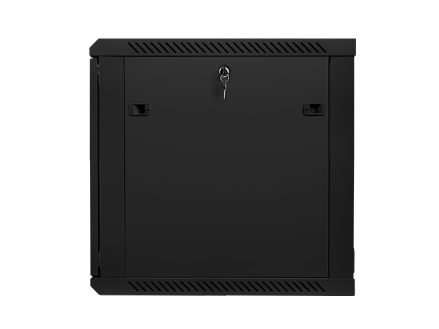 komunikatsionen-shkaf-lanberg-rack-cabinet-19-wall-lanberg-wf01-6612-10b