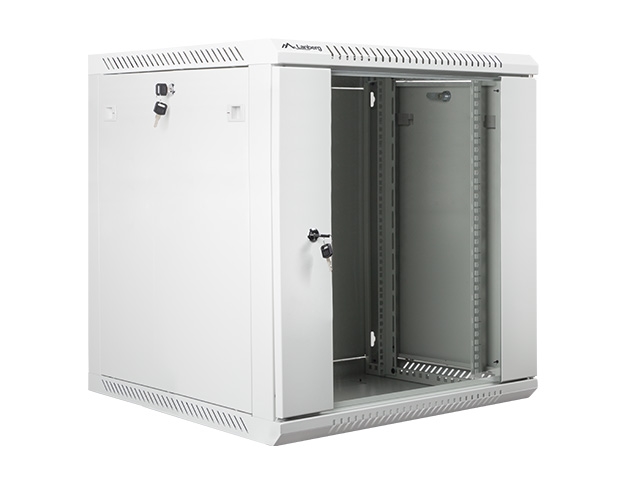 komunikatsionen-shkaf-lanberg-rack-cabinet-19-wall-lanberg-wf01-6612-10s