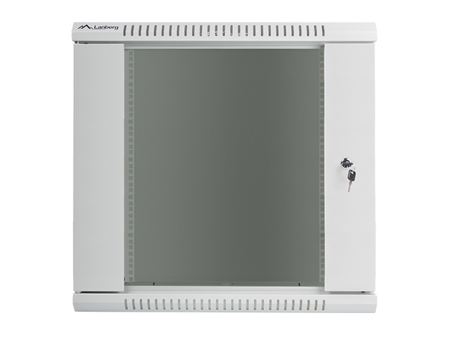 komunikatsionen-shkaf-lanberg-rack-cabinet-19-wall-lanberg-wf01-6612-10s