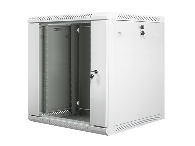 komunikatsionen-shkaf-lanberg-rack-cabinet-19-wall-lanberg-wf01-6612-10s