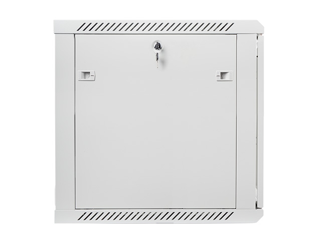 komunikatsionen-shkaf-lanberg-rack-cabinet-19-wall-lanberg-wf01-6612-10s
