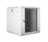 komunikatsionen-shkaf-lanberg-rack-cabinet-19-wall-lanberg-wf01-6612-10s