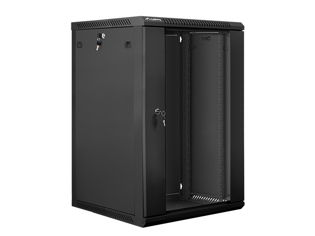 komunikatsionen-shkaf-lanberg-rack-cabinet-19-wall-lanberg-wf01-6618-10b