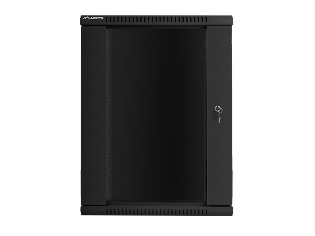komunikatsionen-shkaf-lanberg-rack-cabinet-19-wall-lanberg-wf01-6618-10b