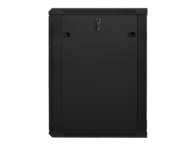 komunikatsionen-shkaf-lanberg-rack-cabinet-19-wall-lanberg-wf01-6618-10b
