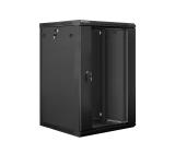 komunikatsionen-shkaf-lanberg-rack-cabinet-19-wall-lanberg-wf01-6618-10b