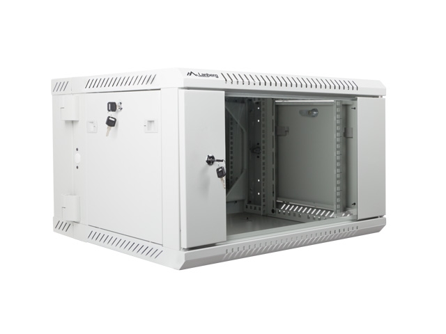 komunikatsionen-shkaf-lanberg-rack-cabinet-19-doubl-lanberg-wf02-6606-10s