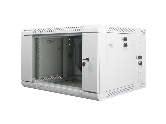 komunikatsionen-shkaf-lanberg-rack-cabinet-19-doubl-lanberg-wf02-6606-10s