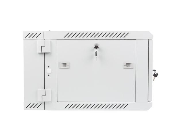 komunikatsionen-shkaf-lanberg-rack-cabinet-19-doubl-lanberg-wf02-6606-10s