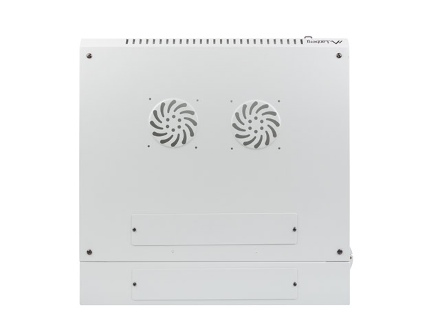 komunikatsionen-shkaf-lanberg-rack-cabinet-19-doubl-lanberg-wf02-6606-10s