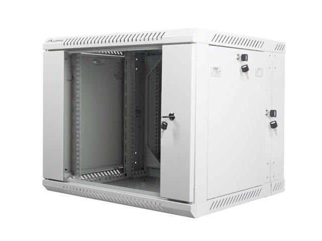 komunikatsionen-shkaf-lanberg-rack-cabinet-19-doubl-lanberg-wf02-6609-10s