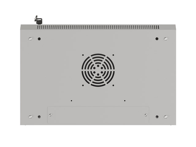 komunikatsionen-shkaf-lanberg-rack-cabinet-19-wall-lanberg-wf03-5304-10s
