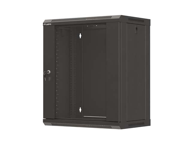komunikatsionen-shkaf-lanberg-rack-cabinet-19-wall-lanberg-wf03-5312-10b